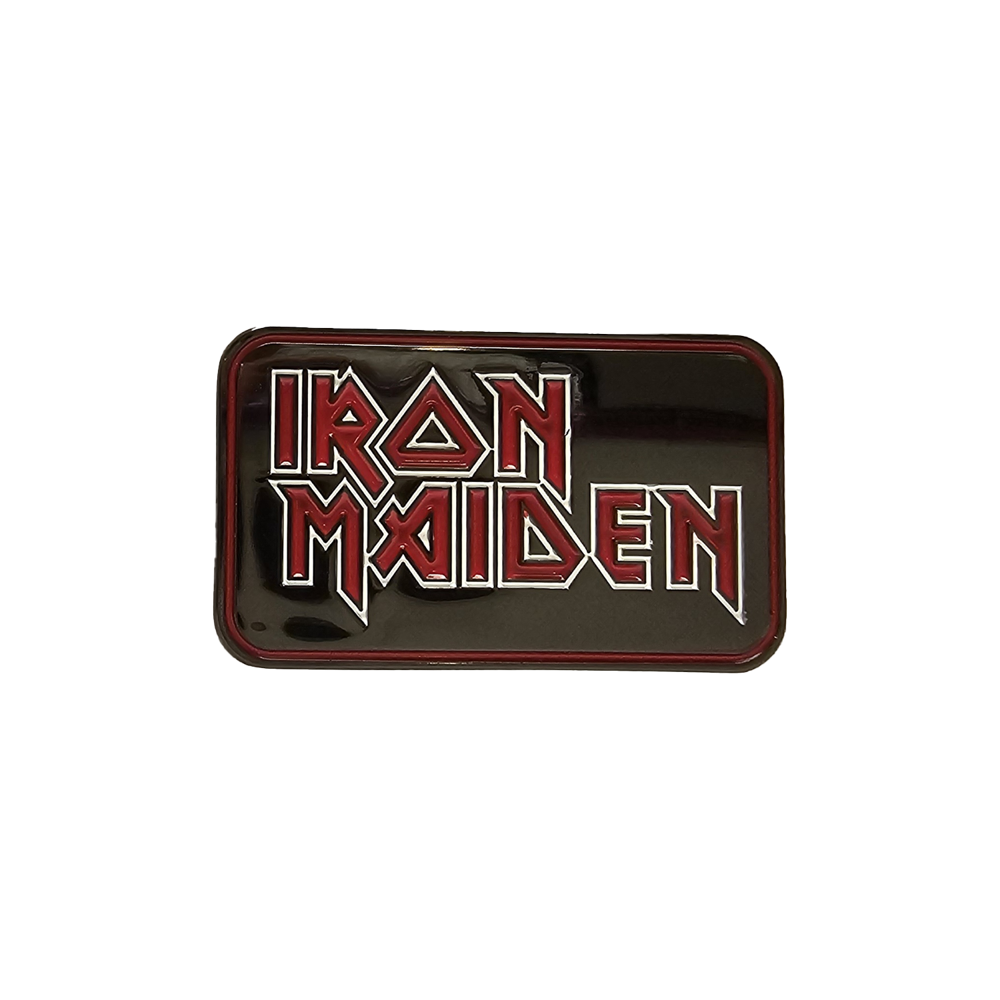 IRON MAIDEN JERSEY NOW AVAILABLE - Primera Custom Apparels