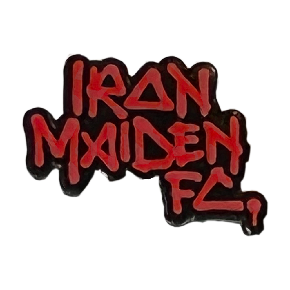Vale a pena fazer parte do fã-clube oficial do Iron Maiden? - IRON MAIDEN  BRASIL