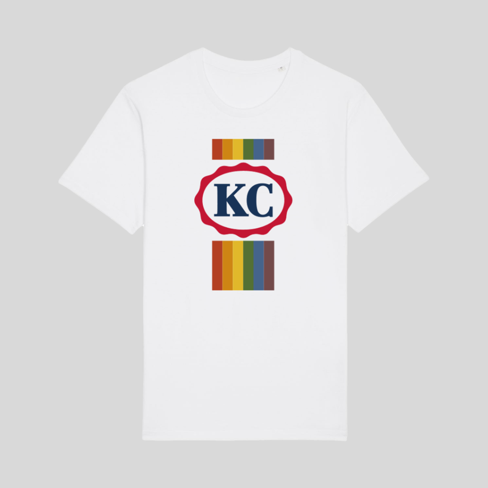 Kansas City Royals Antigua Golf Shirt: Size XL; NWT 