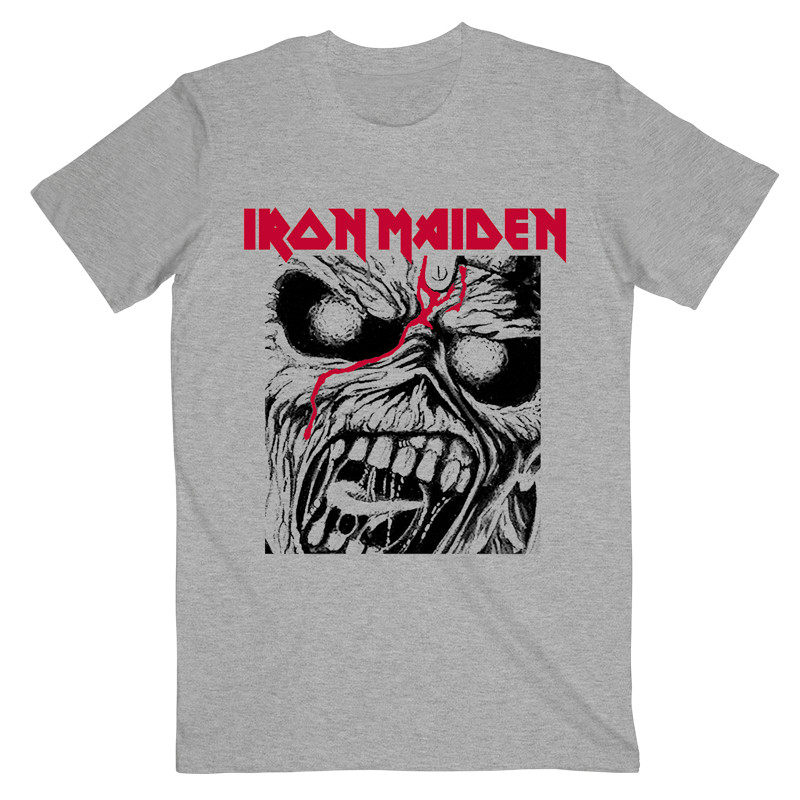 Iron Maiden - Página 15 Resize?u=aHR0cHM6Ly9lY29tbWVyY2UtcHVibGljLWFzc2V0cy5zdG9yYWdlLmdvb2dsZWFwaXMuY29tL2ZmY2FmYjlkLTMxNjAtNDc2My1iOTUwLWQwYzYxOGQyYzFkNy8yMDIzLzUvMTIvMTYvMzEvZmFlOTY1OTAtODNkYS00NTc2LWFlZjctM2EzNWZiNzg5ODdh&mode=contain&width=800&v=1