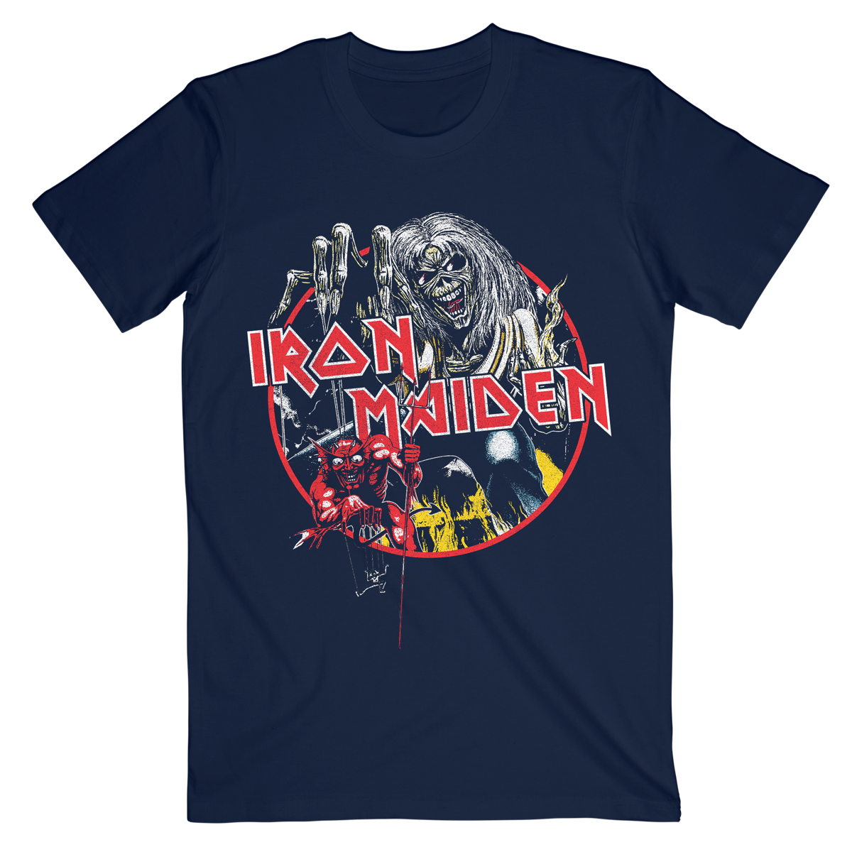 Iron Maiden - Página 8 Resize?u=aHR0cHM6Ly9lY29tbWVyY2UtcHVibGljLWFzc2V0cy5zdG9yYWdlLmdvb2dsZWFwaXMuY29tLzQzZjY5OWZhLWU4NGMtNDM2ZC05NmQwLWQ3Yzk1NmU1ZTliYS8yMDIzLzIvMjcvMjEvMTMvYjgzNWM2Y2EtZjg1Ni00M2IwLWI5ODEtNjVhODQyMTZmMzVm&mode=contain&width=1200&v=1