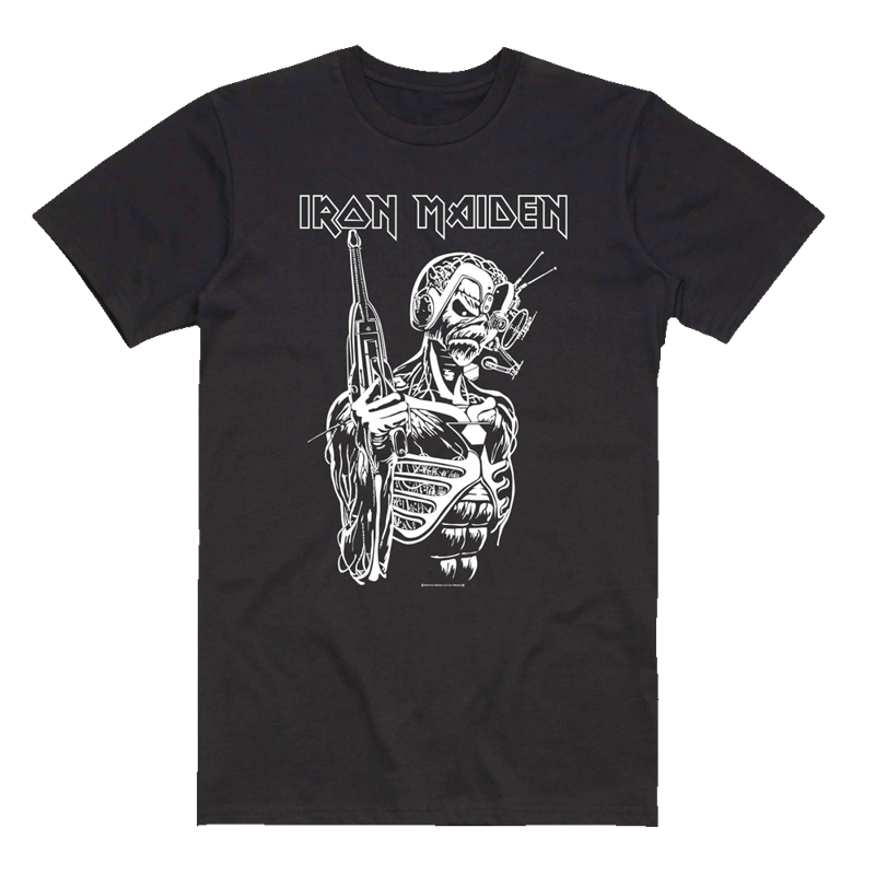 Iron Maiden - Página 15 Resize?u=aHR0cHM6Ly9lY29tbWVyY2UtcHVibGljLWFzc2V0cy5zdG9yYWdlLmdvb2dsZWFwaXMuY29tLzQzZjY5OWZhLWU4NGMtNDM2ZC05NmQwLWQ3Yzk1NmU1ZTliYS8yMDIzLzIvMjcvMjEvOC9jNGFjYzVlZi04NGYzLTRjMDItYTAzNi1hMWMyNzM4NjExZTM%3D&mode=contain&width=800&v=1