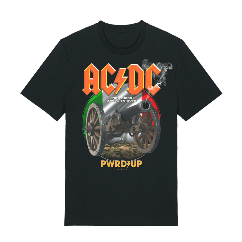 ACDC - Power Up TOUR - Página 10 Resize?u=aHR0cHM6Ly9lY29tbWVyY2UtcHVibGljLWFzc2V0cy5zdG9yYWdlLmdvb2dsZWFwaXMuY29tLzUxYmJkYzY3LTVlZTMtNDExOC05NmZlLTEzOGQ1NTNkZDRkMy8yMDI0LzUvMjgvMTQvMjIvYmIyMDQ5NWItZDlkNS00OTQwLTg0ODQtMDRmZjFkMWZmOThl&mode=contain&width=800&v=1