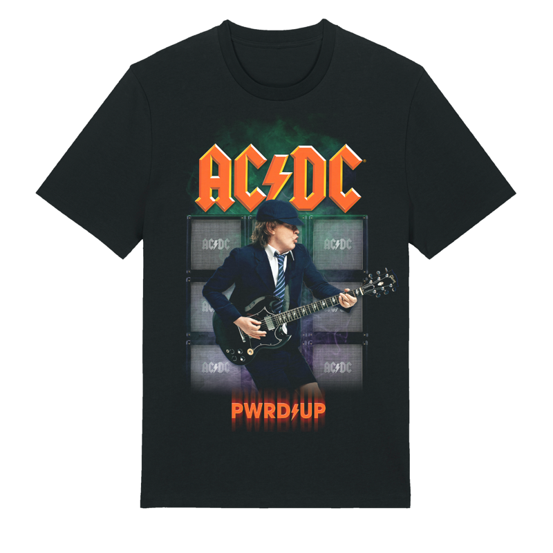 ACDC - Power Up TOUR - Página 10 Resize?u=aHR0cHM6Ly9lY29tbWVyY2UtcHVibGljLWFzc2V0cy5zdG9yYWdlLmdvb2dsZWFwaXMuY29tLzUxYmJkYzY3LTVlZTMtNDExOC05NmZlLTEzOGQ1NTNkZDRkMy8yMDI0LzUvNy8xNS8xMC8yN2RiMTBmZS0wYjQ3LTRmODYtYTk2Ni0wMTE0OTVhYWJhOTY%3D&mode=contain&width=800&v=1