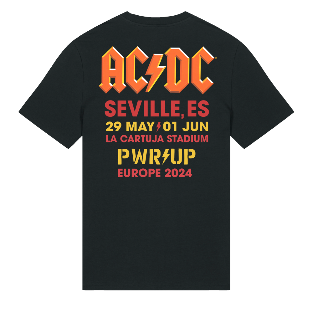 ACDC - Power Up TOUR - Página 7 Resize?u=aHR0cHM6Ly9lY29tbWVyY2UtcHVibGljLWFzc2V0cy5zdG9yYWdlLmdvb2dsZWFwaXMuY29tLzUxYmJkYzY3LTVlZTMtNDExOC05NmZlLTEzOGQ1NTNkZDRkMy8yMDI0LzUvNy8xNS8yMC8zZWNjYWUyNC0xZDZiLTQ2YjEtOWFlYi02OTUyNTc4MmJjZjQ%3D&mode=contain&width=1000&v=1