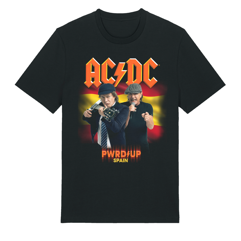 ACDC - Power Up TOUR - Página 7 Resize?u=aHR0cHM6Ly9lY29tbWVyY2UtcHVibGljLWFzc2V0cy5zdG9yYWdlLmdvb2dsZWFwaXMuY29tLzUxYmJkYzY3LTVlZTMtNDExOC05NmZlLTEzOGQ1NTNkZDRkMy8yMDI0LzUvNy8xNS8yMC9kOWI2MTAwYi0zYmE3LTRiZTAtYTU0OS1hZmM1ZjQyMTM0Mjc%3D&mode=contain&width=1000&v=1