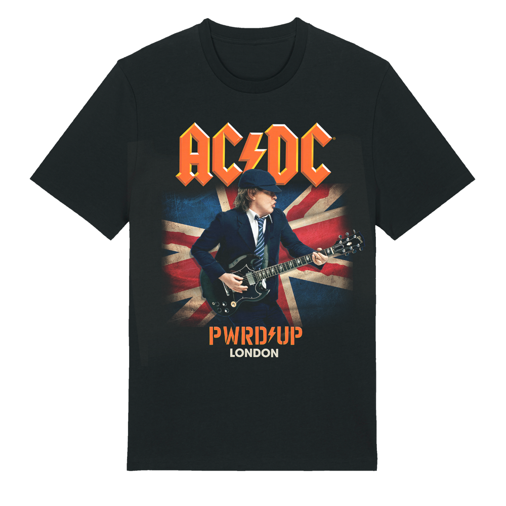 ACDC - Power Up TOUR - Página 10 Resize?u=aHR0cHM6Ly9lY29tbWVyY2UtcHVibGljLWFzc2V0cy5zdG9yYWdlLmdvb2dsZWFwaXMuY29tLzUxYmJkYzY3LTVlZTMtNDExOC05NmZlLTEzOGQ1NTNkZDRkMy8yMDI0LzUvNy8xNS8yNS81MGFhNWM5MC0zZWU2LTQ3Y2EtYWNmYy0yYTFjODFiNmNiYmE%3D&mode=contain&width=1000&v=1