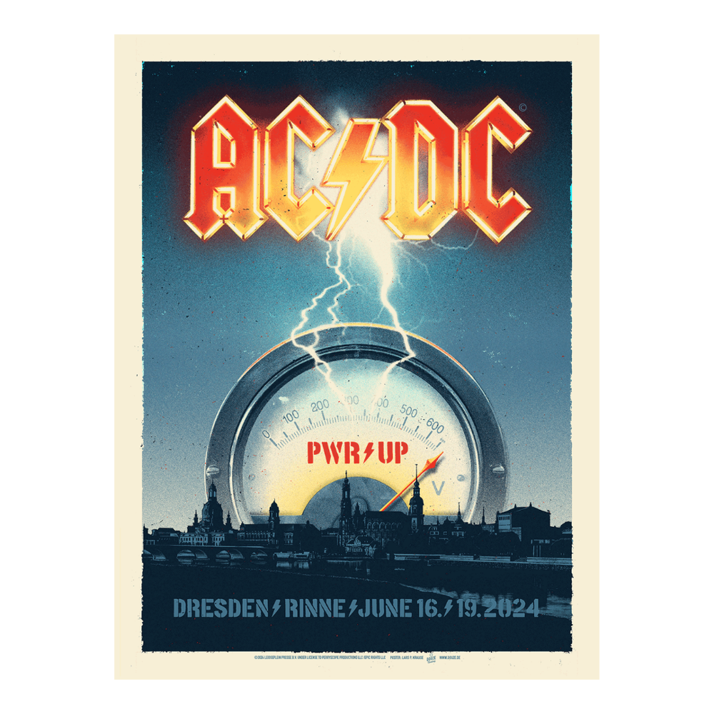 ACDC - Power Up TOUR - Página 10 Resize?u=aHR0cHM6Ly9lY29tbWVyY2UtcHVibGljLWFzc2V0cy5zdG9yYWdlLmdvb2dsZWFwaXMuY29tLzUxYmJkYzY3LTVlZTMtNDExOC05NmZlLTEzOGQ1NTNkZDRkMy8yMDI0LzYvMTIvMTMvNDQvYmRiNzM4ZmMtMWZiYS00OGJlLWE3NWUtODE2NDgxZTg2N2Ez&mode=contain&width=1000&v=1