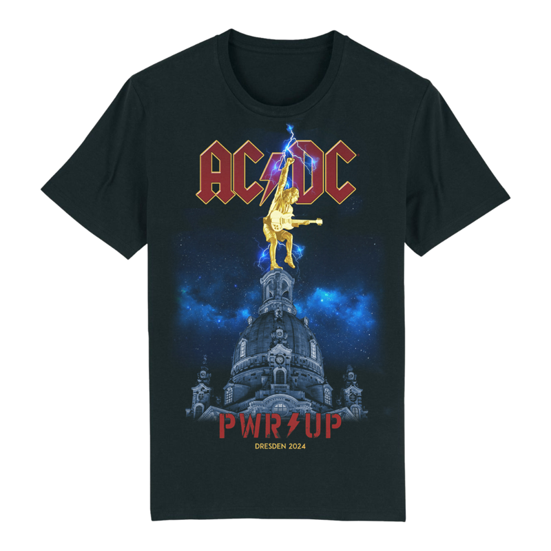 ACDC - Power Up TOUR - Página 10 Resize?u=aHR0cHM6Ly9lY29tbWVyY2UtcHVibGljLWFzc2V0cy5zdG9yYWdlLmdvb2dsZWFwaXMuY29tLzUxYmJkYzY3LTVlZTMtNDExOC05NmZlLTEzOGQ1NTNkZDRkMy8yMDI0LzYvMTYvOS8xOS80OTEwZWM0NS1jYTMyLTQzODYtOThiOC0wNTQyMWIzMjkyMjg%3D&mode=contain&width=800&v=1