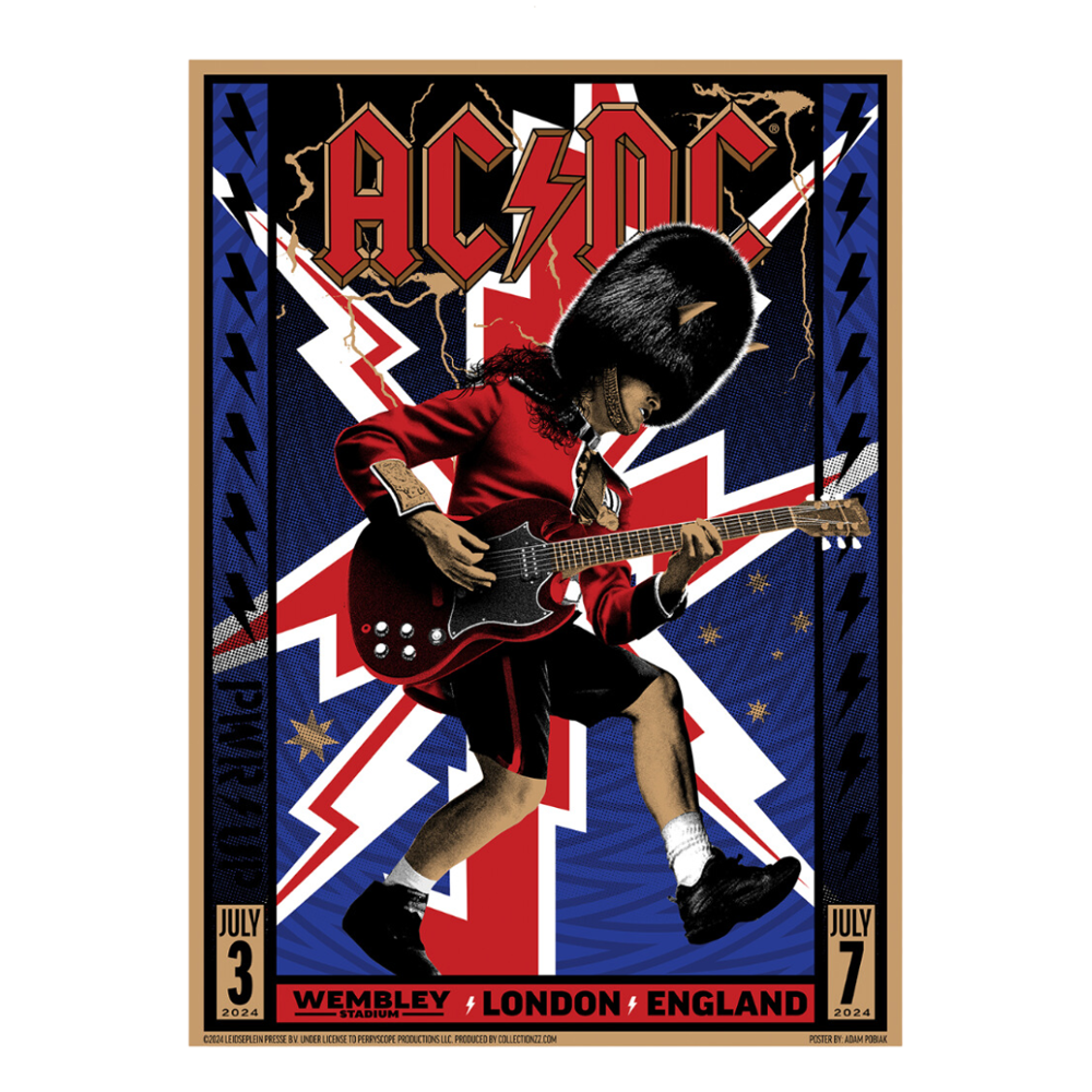 ACDC - Power Up TOUR - Página 10 Resize?u=aHR0cHM6Ly9lY29tbWVyY2UtcHVibGljLWFzc2V0cy5zdG9yYWdlLmdvb2dsZWFwaXMuY29tLzUxYmJkYzY3LTVlZTMtNDExOC05NmZlLTEzOGQ1NTNkZDRkMy8yMDI0LzYvMjUvMTAvNTQvYTQyMDQ0Y2UtNGI2Ni00MzNjLTk0M2YtZjBlYWRiY2NkNGM2&mode=contain&width=1000&v=1