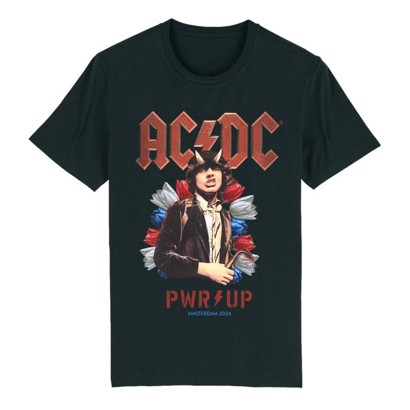 ACDC - Power Up TOUR - Página 10 Resize?u=aHR0cHM6Ly9lY29tbWVyY2UtcHVibGljLWFzc2V0cy5zdG9yYWdlLmdvb2dsZWFwaXMuY29tLzUxYmJkYzY3LTVlZTMtNDExOC05NmZlLTEzOGQ1NTNkZDRkMy8yMDI0LzYvNS8xMC8yMC8wN2E5ZDQyZi0wYjEyLTQ1MTUtODMyZi1jOGJlZmJmMmMzMWM%3D&mode=contain&width=800&v=1