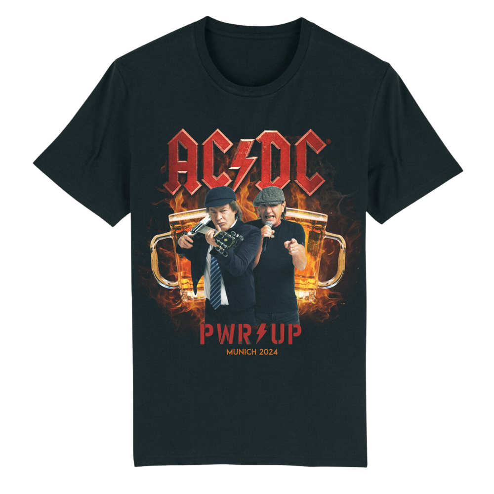 ACDC - Power Up TOUR - Página 10 Resize?u=aHR0cHM6Ly9lY29tbWVyY2UtcHVibGljLWFzc2V0cy5zdG9yYWdlLmdvb2dsZWFwaXMuY29tLzUxYmJkYzY3LTVlZTMtNDExOC05NmZlLTEzOGQ1NTNkZDRkMy8yMDI0LzYvNi84LzE5LzIzOGUxYThjLWQyNGEtNDZjNC1hY2EwLWJiNDRmMjcyODNhZQ%3D%3D&mode=contain&width=1000&v=1