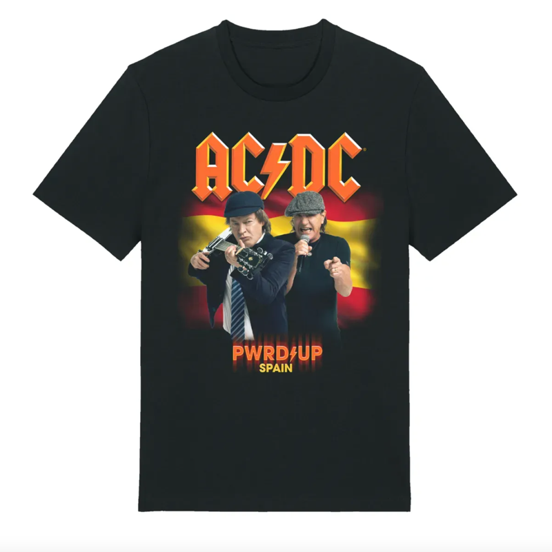 ACDC - Power Up TOUR - Página 10 Resize?u=aHR0cHM6Ly9lY29tbWVyY2UtcHVibGljLWFzc2V0cy5zdG9yYWdlLmdvb2dsZWFwaXMuY29tLzdiZjllZWE3LWRlYjMtNGQ3Zi1hYTg4LTU1MTc4MDg3YzQ1Zi8yMDI0LzYvMy85LzUyL2Y2MDZhYmYzLWFjMTQtNDZjOC1iZGNmLTUxM2IxYmRiNmJmMQ%3D%3D&mode=contain&width=800&v=1