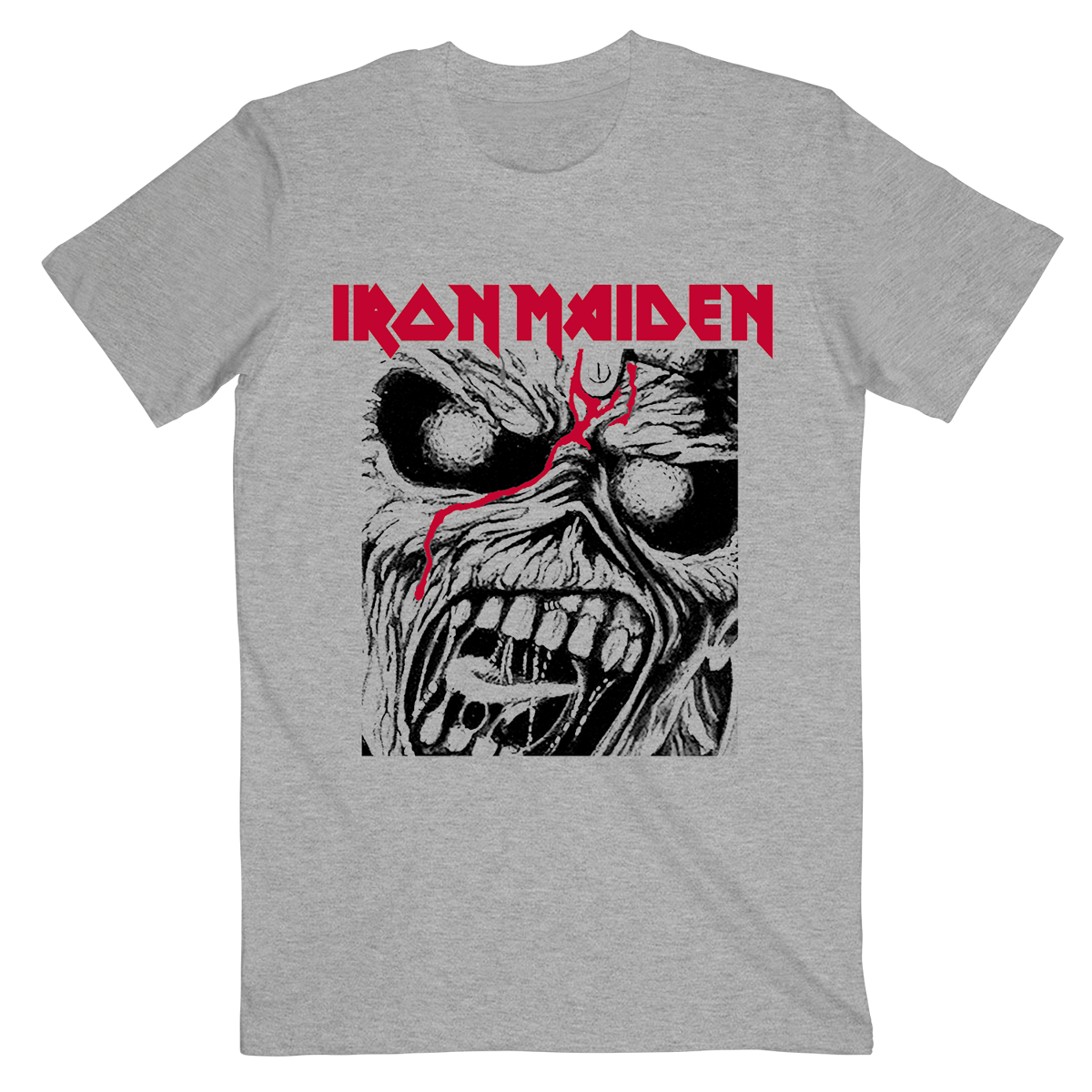 Iron Maiden - Página 10 Resize?u=aHR0cHM6Ly9lY29tbWVyY2UtcHVibGljLWFzc2V0cy5zdG9yYWdlLmdvb2dsZWFwaXMuY29tL2ZmY2FmYjlkLTMxNjAtNDc2My1iOTUwLWQwYzYxOGQyYzFkNy8yMDIzLzUvMTIvMTYvMzEvZmFlOTY1OTAtODNkYS00NTc2LWFlZjctM2EzNWZiNzg5ODdh&mode=contain&width=1200&v=1