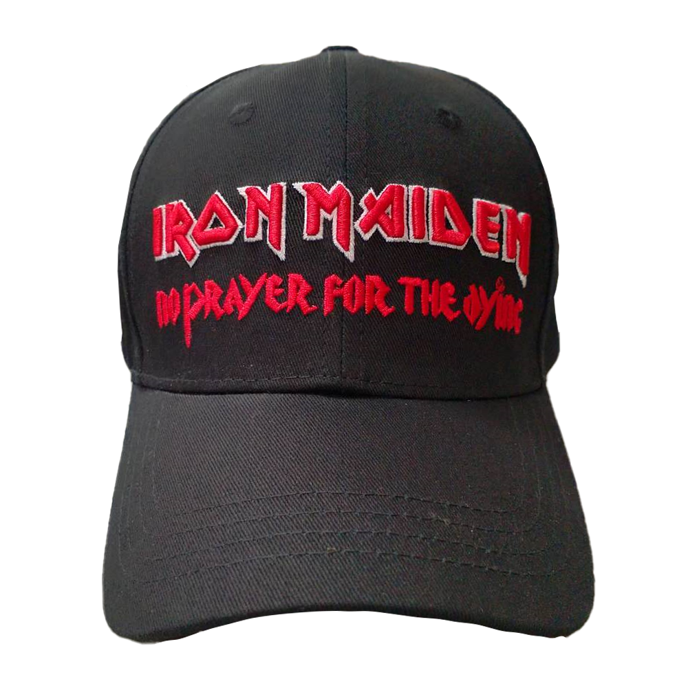 Hats, Masks, Scarves... - Iron Maiden Store